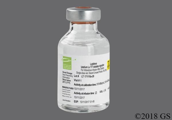lutathera-soluzione-per-infusione-370-mbq-ml