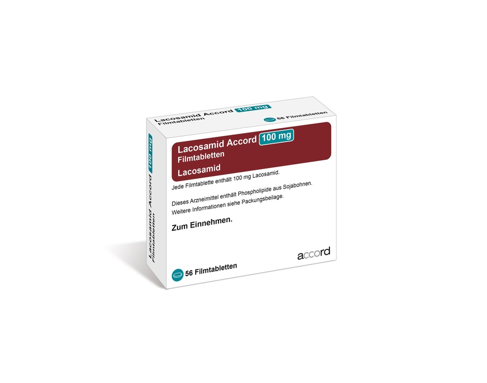 lacosamide-accord-compressa-rivestita-con-film-50-mg