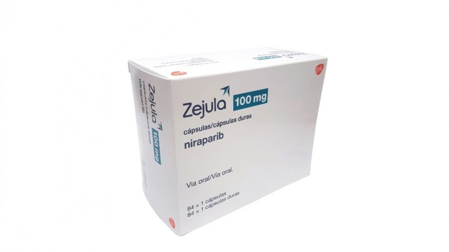 zejula-capsula-rigida-100-mg