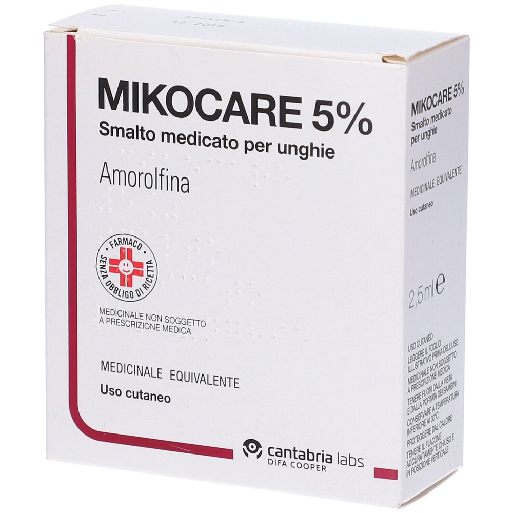 mikocare-smalto-medicato-per-unghie-5