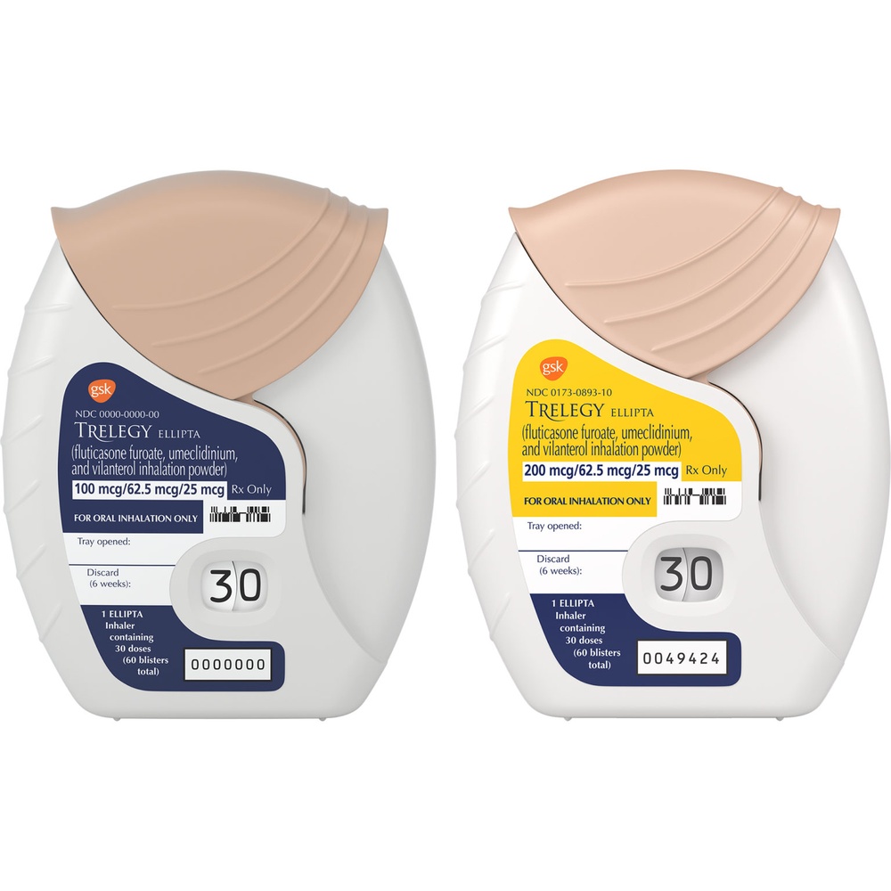trelegy-ellipta-polvere-per-inalazione-pre-dosata-92-mcg-55-mcg-22-mcg
