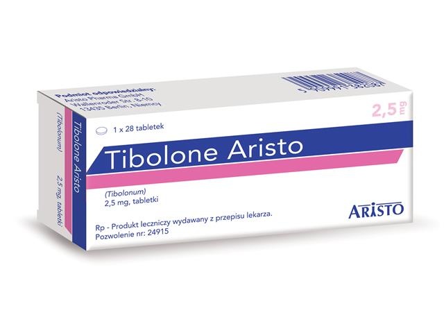 tibolone-aristo-compressa-2-5-mg
