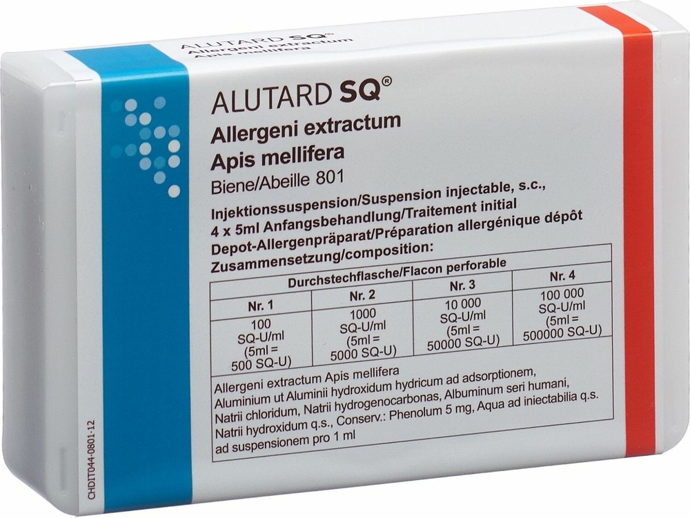 alutard-apis-mellifera-sospensione-iniettabile-100-000-sq-u-ml