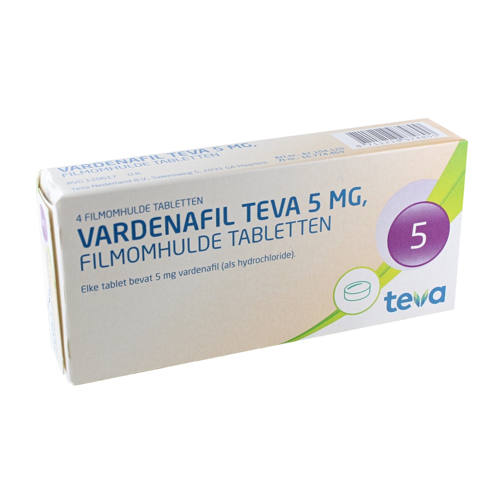 vardenafil-teva-generics-compressa-orodispersibile-10-mg