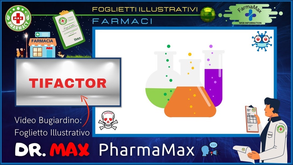 tifactor-soluzione-orale-25-microgrammi-5-ml