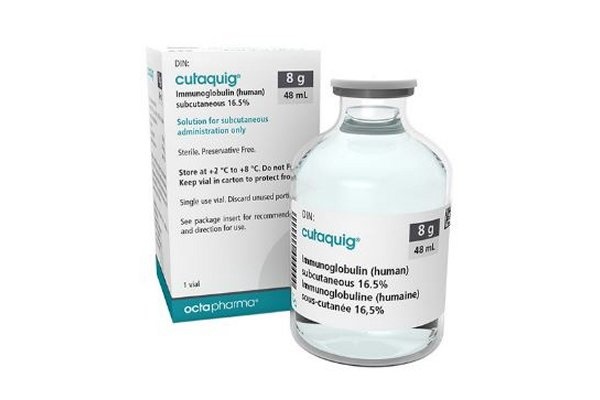 cutaquig-soluzione-iniettabile-165-mg-ml