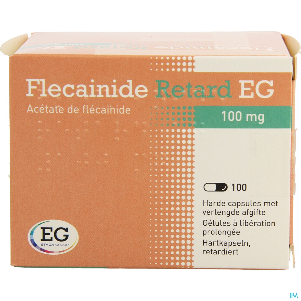 flecainide-eg-compressa-50-mg