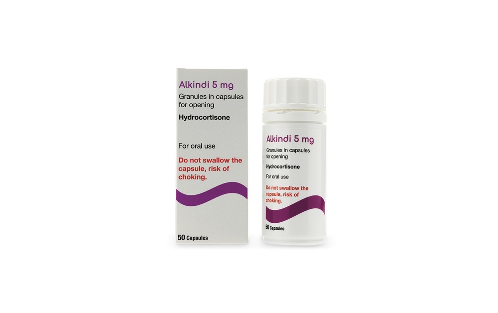alkindi-granuli-in-capsula-per-apertura-0-5-mg