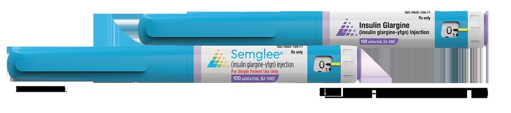 SEMGLEE