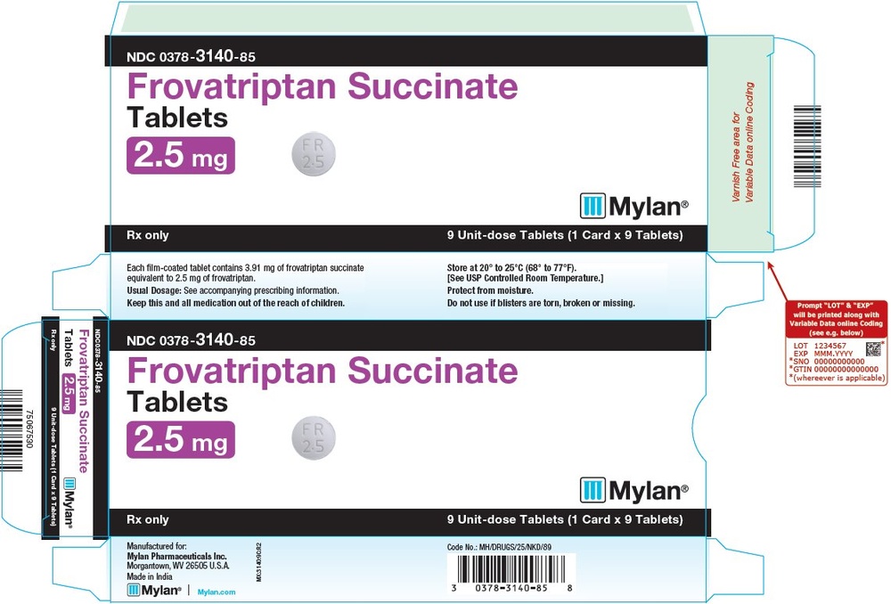 frovatriptan-mylan-compressa-rivestita-con-film-2-5-mg