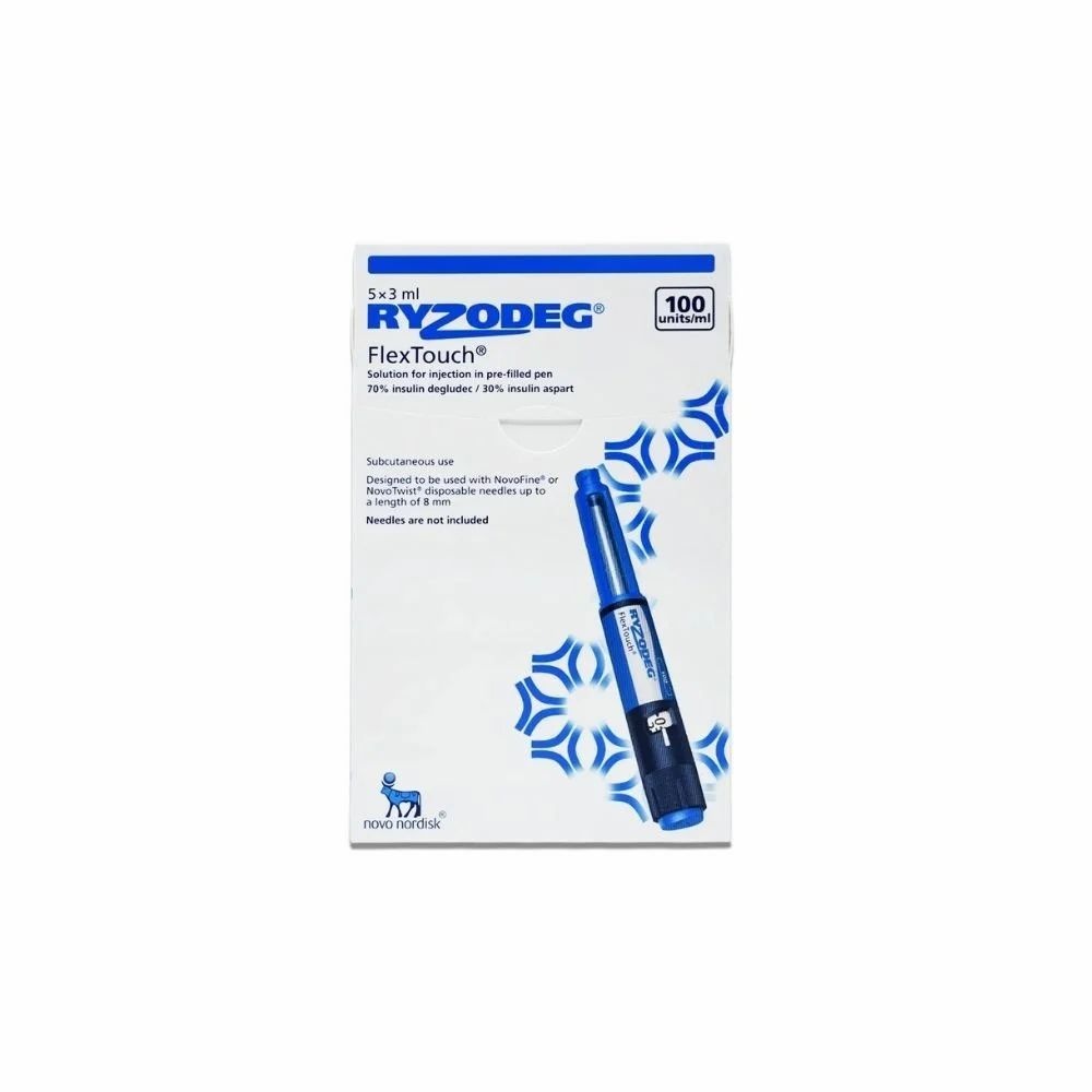 ryzodeg-soluzione-iniettabile-in-penna-pre-riempita-100-u-ml