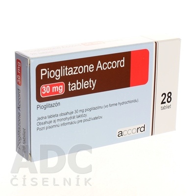 pioglitazone-accord-compressa-15-mg