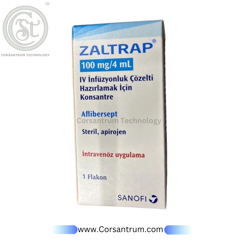 ZALTRAP