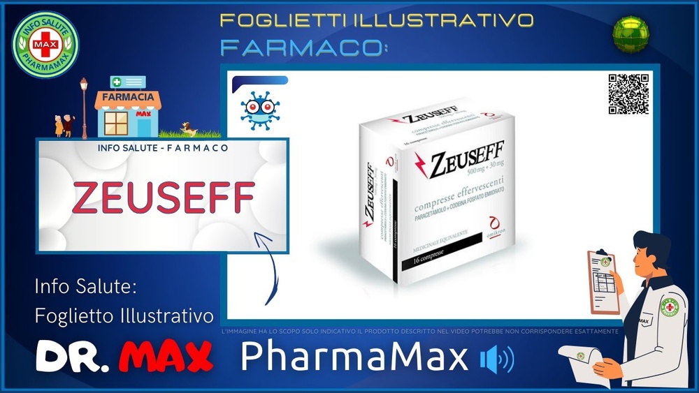 ZEUSEFF