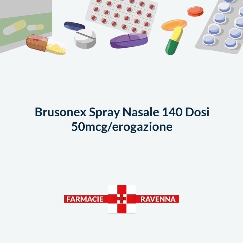 brusonex-spray-nasale-sospensione-50-microgrammi