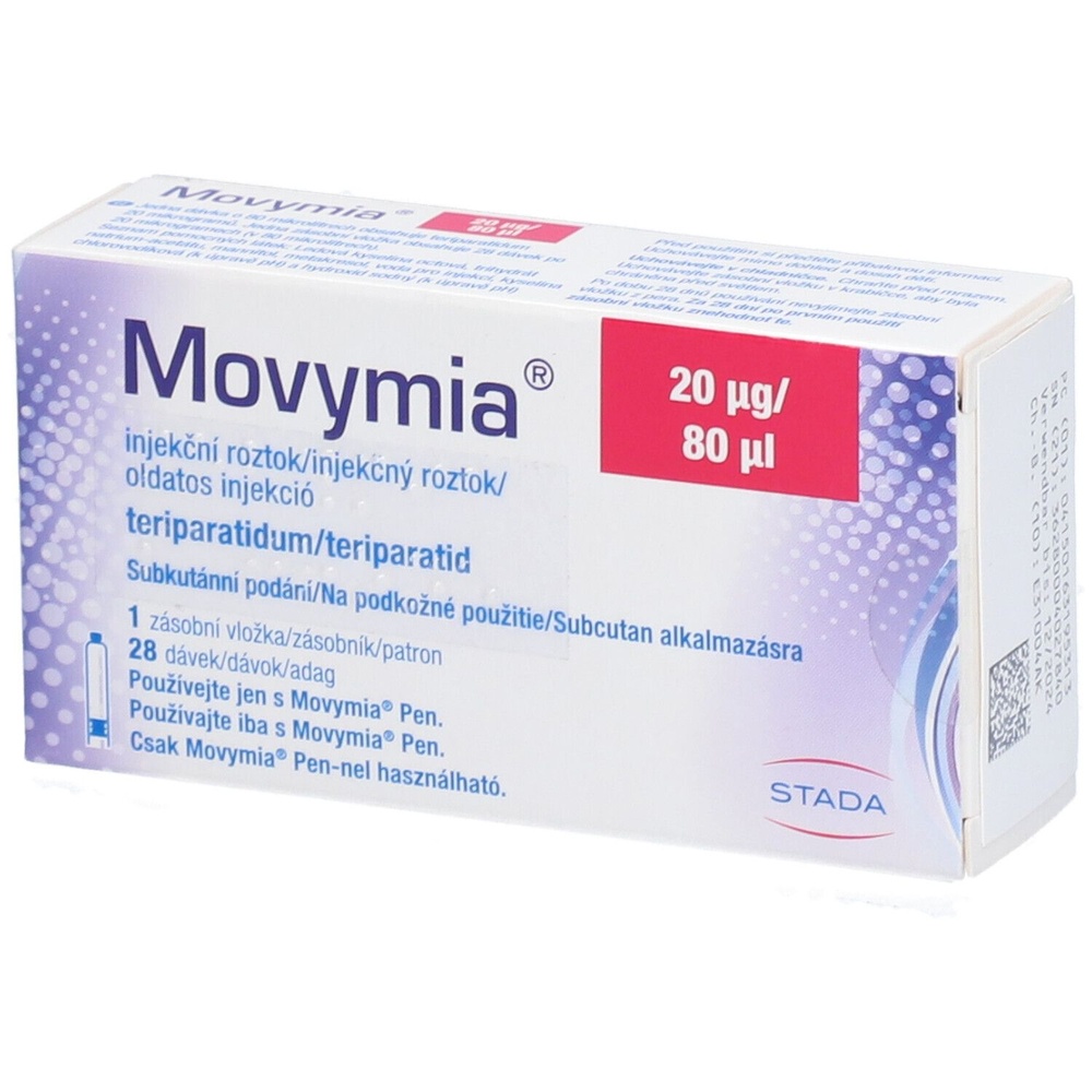 movymia-soluzione-iniettabile-20-microgrammi-80-microlitri