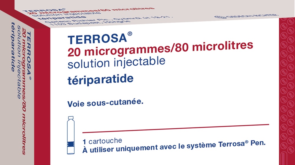 terrosa-soluzione-iniettabile-in-cartuccia-20-microgrammi-80-microlitri
