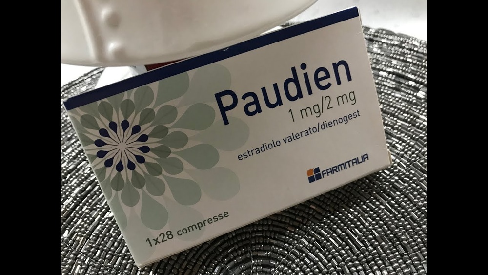 PAUDIEN
