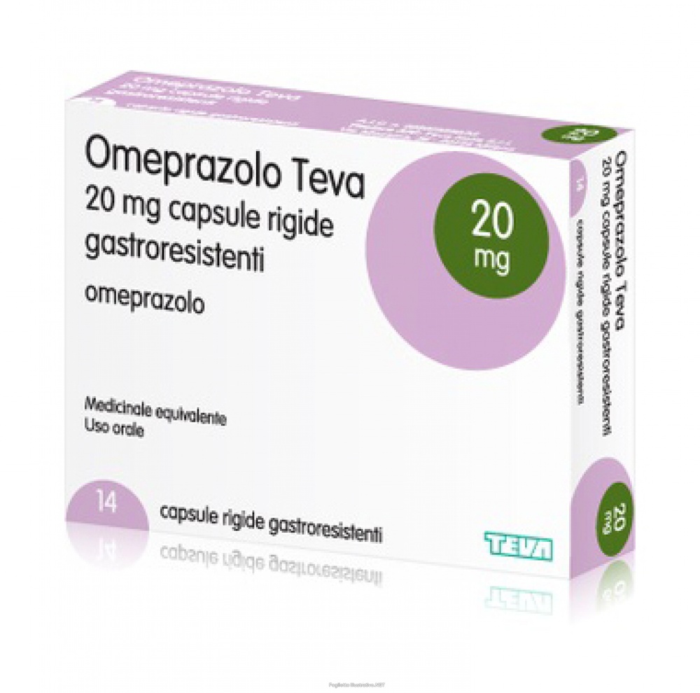 omeprazolo-teva-italia-capsula-rigida-gastroresistente-10-mg