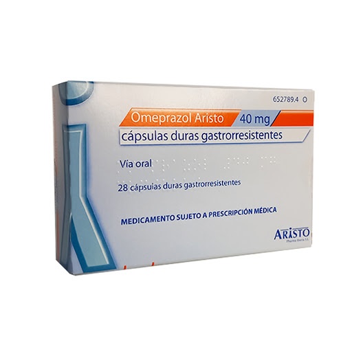 omeprazolo-aristo-capsula-rigida-gastroresistente-10-mg