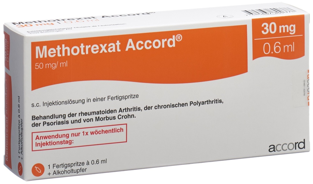 metotrexato-accord-soluzione-iniettabile-25-mg-ml