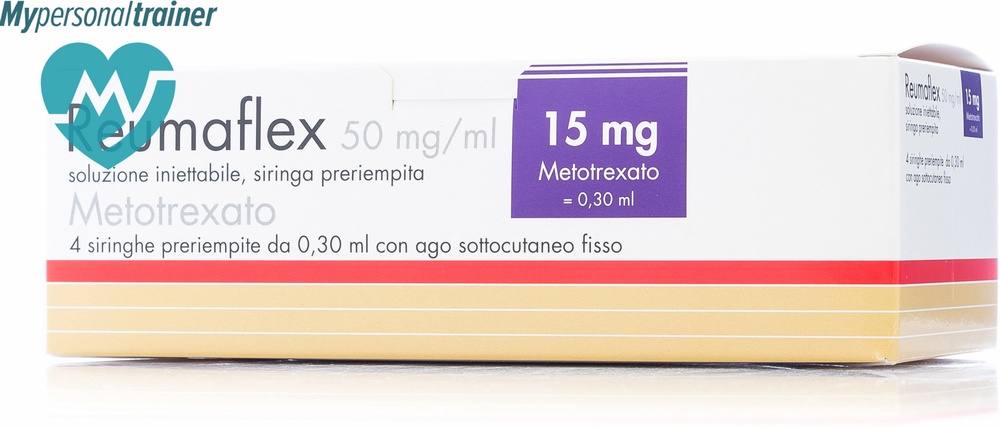 reumaflex-soluzione-iniettabile-in-siringa-pre-riempita-50-mg-ml