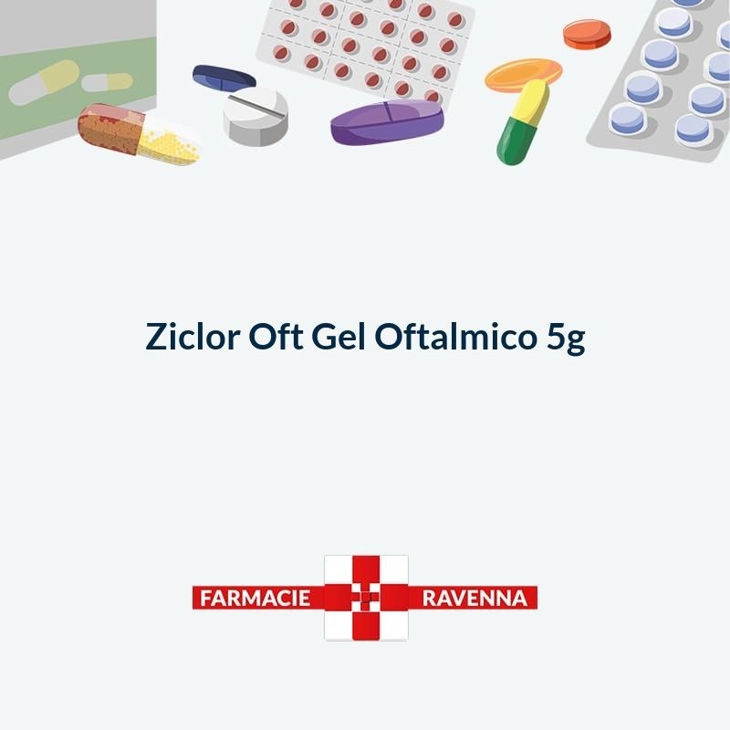 ziclor-gel-oftalmico-1-mg-g-2-5-mg-g