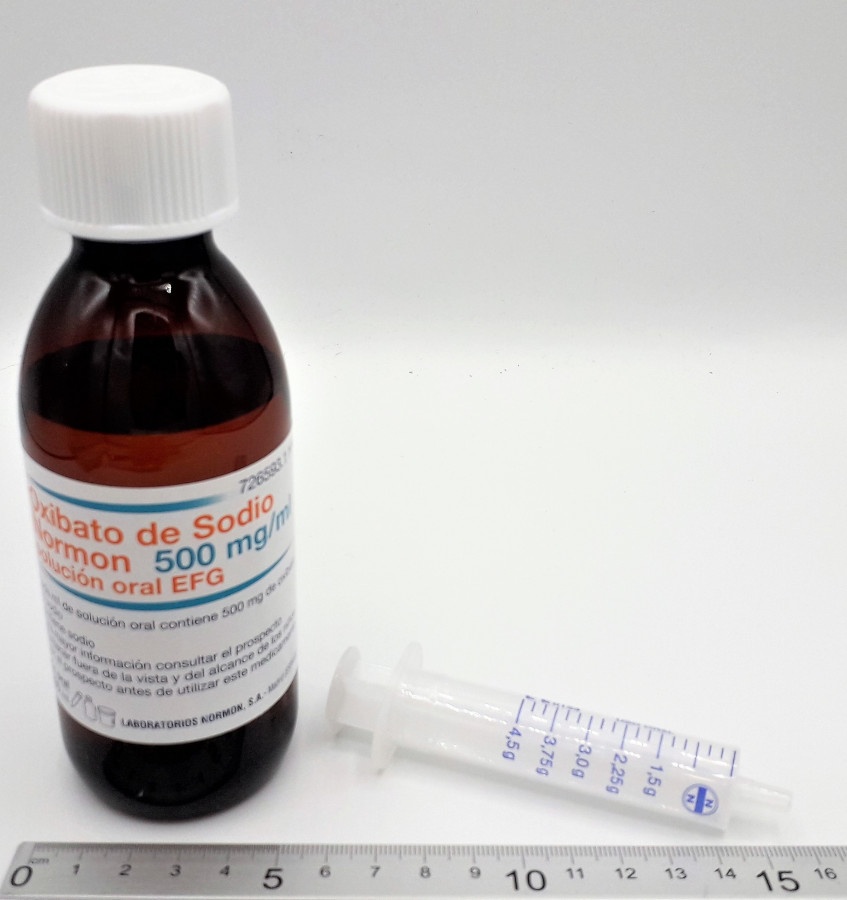 sodio-oxibato-accord-soluzione-orale-500-mg-ml