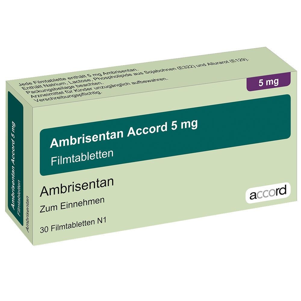 ambrisentan-accord-compressa-rivestita-con-film-5-mg