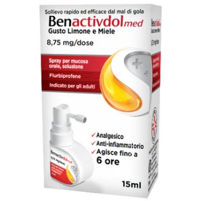 benactivdolmed-spray-per-mucosa-orale-soluzione-8-75-mg-ml