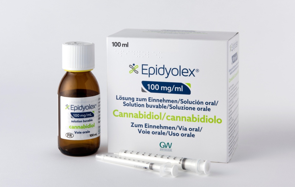 EPIDYOLEX