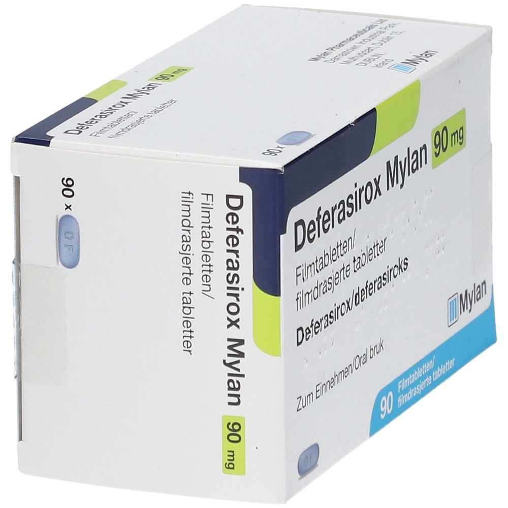 deferasirox-mylan-compressa-rivestita-con-film-90-mg