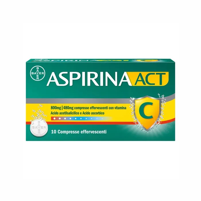 aspirinaact-compressa-effervescente-800-mg-480-mg