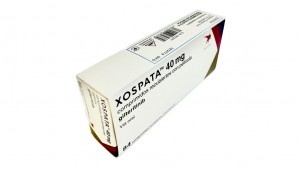 XOSPATA
