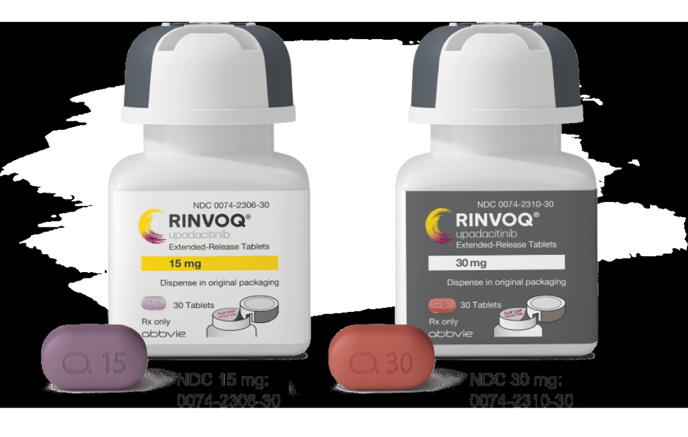rinvoq-compressa-a-rilascio-prolungato-15-mg