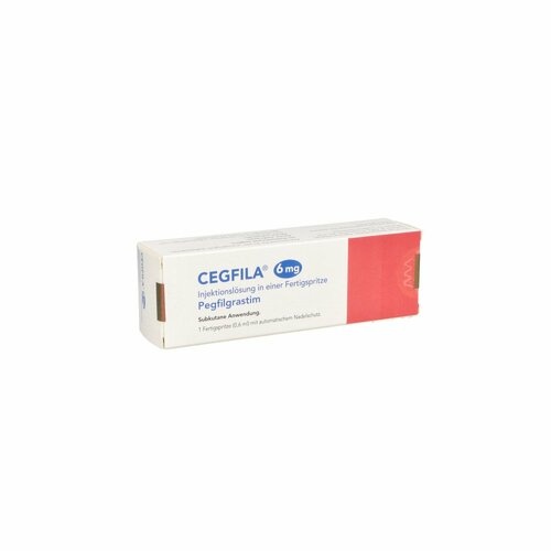 cegfila-soluzione-iniettabile-in-siringa-pre-riempita-6-mg