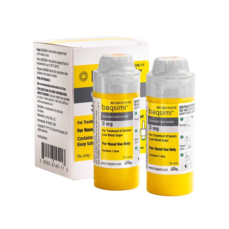 baqsimi-polvere-nasale-3-mg