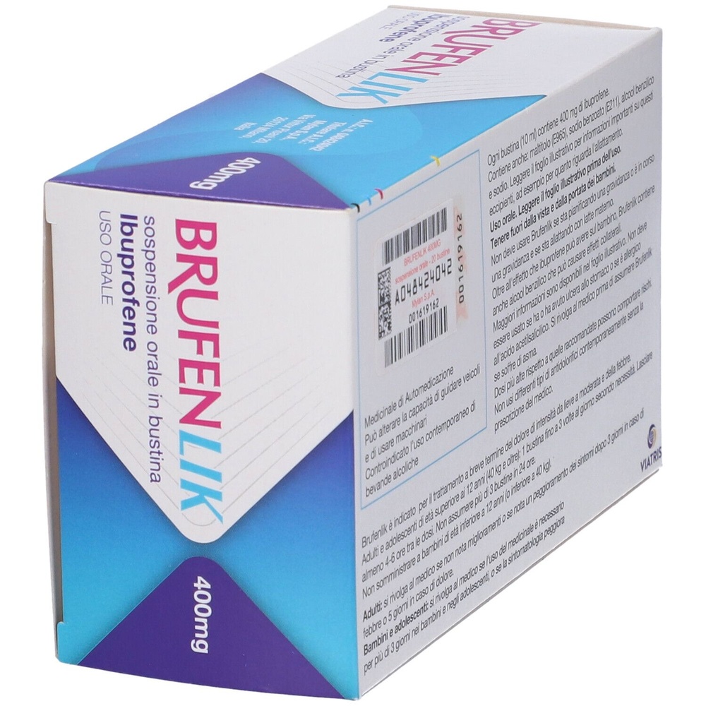 brufenlik-sospensione-orale-200-mg