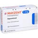 MAYZENT