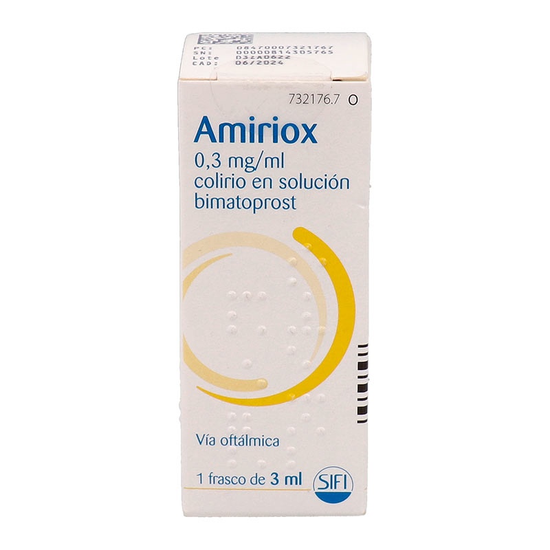 amiriox-collirio-soluzione-0-3-mg-ml