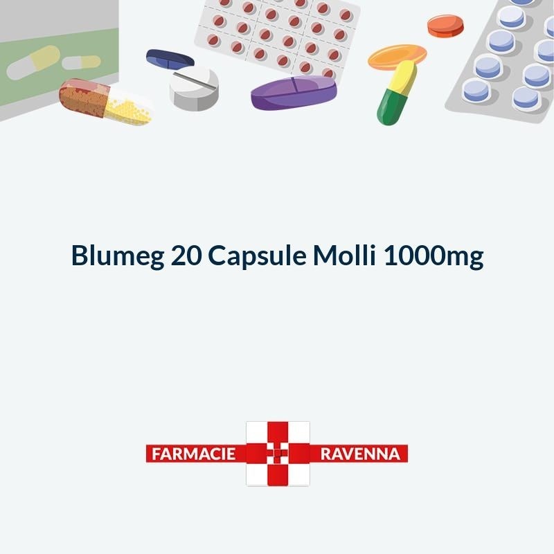 blumeg-capsula-molle-1000-mg