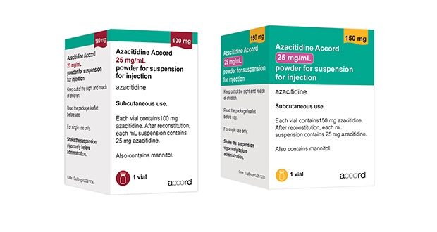 azacitidina-accord-polvere-per-sospensione-iniettabile-25-mg-ml