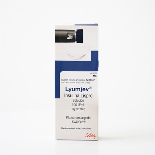 lyumjev-soluzione-iniettabile-100-u-ml