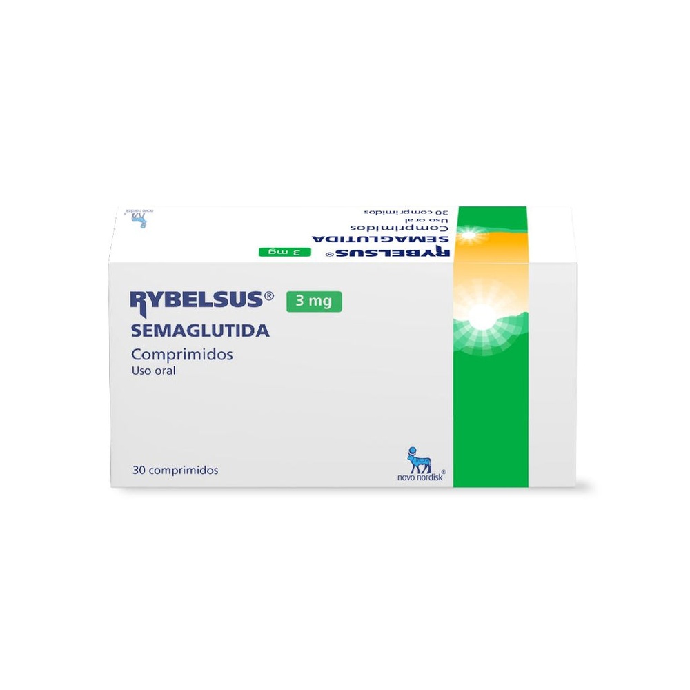 rybelsus-compressa-3-mg