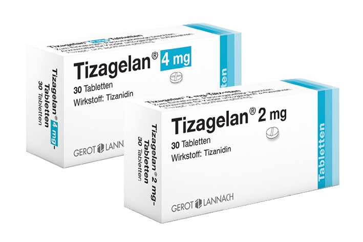 tizagelan-compressa-2-mg