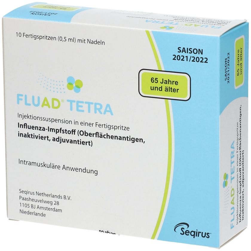 fluad-tetra-sospensione-iniettabile-in-siringa-pre-riempita-0-5-ml