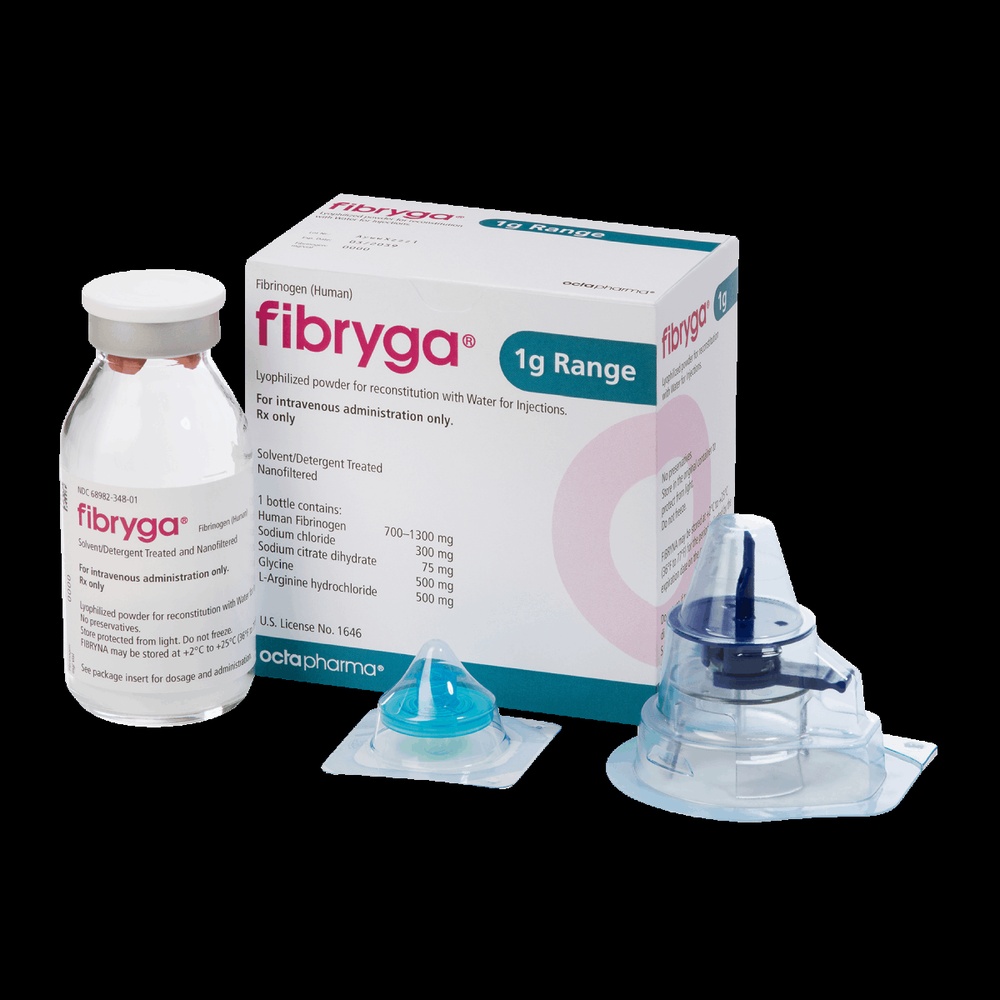 fibryga-polvere-e-solvente-per-soluzione-iniettabile-per-infusione-1-g