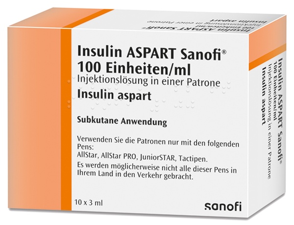 insulina-aspart-sanofi-soluzione-iniettabile-100-u-ml