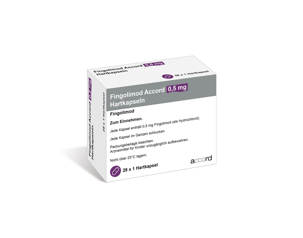 fingolimod-accord-capsula-rigida-0-5-mg