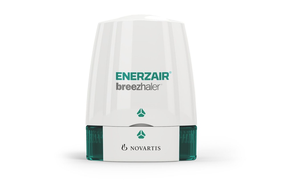 enerzair-breezhaler-polvere-per-inalazione-capsula-rigida-114-mcg-46-mcg-136-mcg